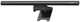 LED лампа Для Монітору Baseus i-Wok 2 Series USB Asymmetric Light Source Screen Hanging Light (Youth) Black (DGIW000101) - зображення 4