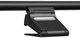 LED лампа Для Монітору Baseus i-Wok 2 Series USB Asymmetric Light Source Screen Hanging Light (Youth) Black (DGIW000101) - зображення 6