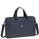 Сумка для ноутбука RivaCase 8037 Black 15.6" (8037 (Black)) - изображение 1