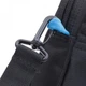 Сумка для ноутбука RivaCase 8037 Black 15.6" (8037 (Black)) - изображение 5