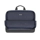 Сумка для ноутбука RivaCase 15.6" 8231 Grey (8231Grey) - зображення 7
