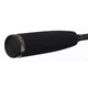 Вудилище Yong Sung Si4 Spin Fast 2.13 м 3-10 г (SI4702L) - зображення 3