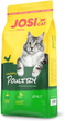 Сухий корм Josera JosiCat Poultry 18 кг (4032254753384) - зображення 1