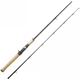 Вудилище Yong Sung Si4 Jerk Trigger 1.8 м 60 г (SI4J18060) - зображення 1