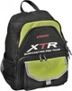 Рюкзак Trabucco XTR Back Pack Match 38х30х20 см (048-42-080) - зображення 1