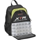 Рюкзак Trabucco XTR Back Pack Match 38х30х20 см (048-42-080) - зображення 2