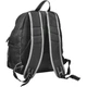 Рюкзак Trabucco XTR Back Pack Match 38х30х20 см (048-42-080) - зображення 3