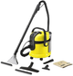 Пилосос мийний KARCHER SE 4.001 (1.081-130.0) - зображення 1