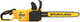 Цепная пила DeWALT DCMCS575X1 - изображение 2