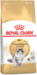 Sucha karma dla kotów Royal Canwegian Forest Cat Adult Dipter 2 kg (3182550825399) - obraz 1