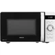 Микроволновая печь Sencor SMW5017WH - изображение 1