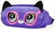 Interaktywna torba na pas Spin Master Purse Pets Cheetah (SM26708/7528) - obraz 5