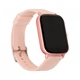 Смарт-годинник Gelius Pro GP-SW003 (Amazwatch GT2 Lite 62174) Pink - зображення 10