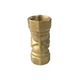 Фильтр грубой очистки Arco 1/2″ 01830 Spain 000000707 - изображение 4