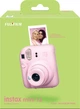 Камера моментальной печати Fujifilm Instax Mini 12 Blossom Pink Нежно-розовая (16806107) - изображение 12