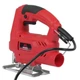 Лобзик электрический Vitals Ef 5540GNq - изображение 2
