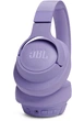 Słuchawki JBL Tune 720BT Purple (JBLT720BTPUR) - obraz 8