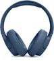 Навушники JBL Tune 720BT Blue (JBLT720BTBLU) - зображення 2