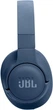 Навушники JBL Tune 720BT Blue (JBLT720BTBLU) - зображення 6