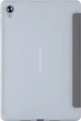 Чехол для планшета TECLAST М40 AIR - изображение 5