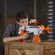 Бластер Nerf Modulus Regulator Модулус Регулятор (C1294) - изображение 5