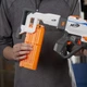 Бластер Nerf Modulus Regulator Модулус Регулятор (C1294) - изображение 8