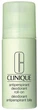 Dezodorant-antyperspirant w kulce Clinique Antiperspirant Deo Roll-On 75 ml (0020714007058) - obraz 1