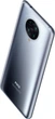 Мобильный телефон Pocophone Poco F2 Pro 6/128GB Cyber Grey - изображение 10