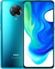 Мобильный телефон Pocophone Poco F2 Pro 6/128GB Neon Blue - изображение 2
