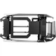 Корпус Antec Striker Phantom Gaming Edition Aluminium Open-Frame (0-761345-80033-4) - изображение 7