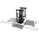 Корпус Antec Striker Phantom Gaming Edition Aluminium Open-Frame (0-761345-80033-4) - изображение 12