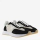 Sneakersy damskie Victoria Cosmos Nylon 1134100-12 38 24.9 cm Szare (8433101784036) - obraz 3