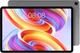 Планшет Teclast T50 2023 (8/128) LTE з Чохлом (TL-102908) - зображення 5