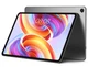 Планшет Teclast T50 2023 (8/128) LTE з Чохлом (TL-102908) - зображення 12