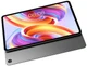 Планшет Teclast T50 2023 (8/128) LTE з Клавіатурою KS10 (TL-102907) - зображення 12