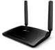 Маршрутизатор Wi-Fi Роутер TP-Link TL-MR400 (ARCHER-MR400) - изображение 2