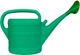 Лейка садовая Litolan 10 л (BP118668) - изображение 2