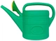 Лейка садовая Litolan 10 л (BP118668) - изображение 3