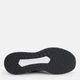 Мужские кроссовки для бега Puma Twitch Runner Fresh 37798105 44 (9.5UK) 28.5 см Puma Navy-Puma White (4065452930097) - изображение 6