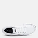 Buty sportowe męskie skórzane na platformie do kostki Puma St Runner V3 L 38485501 46 (11UK) 30 cm Białe (4064536339498) - obraz 6