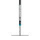 Сапа Cellfast IDEAL, 158 см, 0,6 кг, ширина 17.5 см - изображение 5