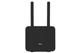 Маршрутизатор TCL LINKHUB (HH42CV2) LTE, Wi-Fi4, 1xFE LAN/WAN, 1xFE LAN, 2xSMA, Чорний + Power Bank 20000мА·год + USB-DC кабель 5В-12В - изображение 8