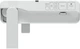 Документ-камера Epson ELPDC07 - изображение 6