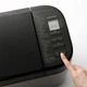 Автоматична хлібопекарня Panasonic SD-YR2550STS - изображение 7