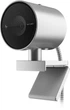 Веб-камера НР 950 4K USB Silver - изображение 1