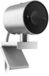 Веб-камера НР 950 4K USB Silver - изображение 6