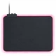 Ігрова поверхня Razer Goliathus Chroma M Black (355х255х3мм) - изображение 5