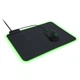 Ігрова поверхня Razer Goliathus Chroma M Black (355х255х3мм) - изображение 7