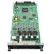 Плата розширення Panasonic KX-NCP1170XJ для KX-NCP1000, 4-Port Digital Hybrid Extention Card - изображение 1