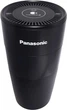 Іонізатор повітря з генератором частинок Nanoe X Panasonic F-GPT01RKF - зображення 1
